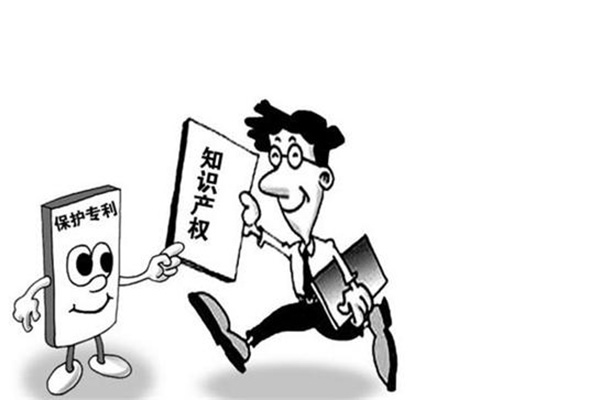 东莞专利申请哪家好
