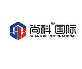 国外专利申请